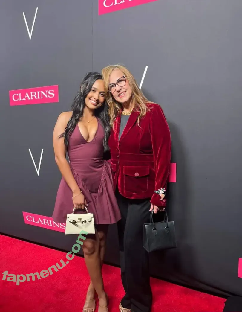 Emily Tosta nude photo #0397 ((Mayans M.C and PartyFive / Dominican Actress / emilytosta)