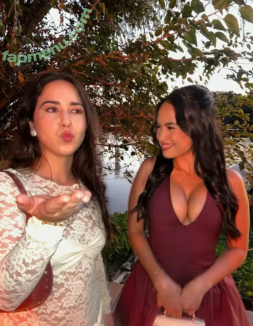 Emily Tosta nude photo #0400 ((Mayans M.C and PartyFive / Dominican Actress / emilytosta)