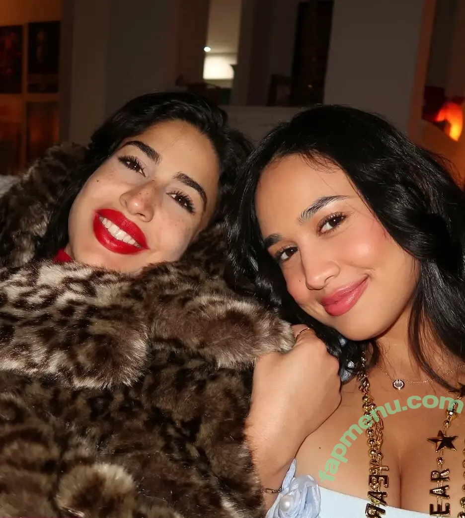 Emily Tosta nude photo #0409 ((Mayans M.C and PartyFive / Dominican Actress / emilytosta)