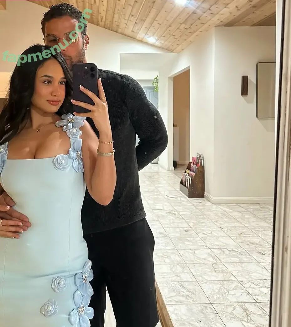 Emily Tosta nude photo #0411 ((Mayans M.C and PartyFive / Dominican Actress / emilytosta)