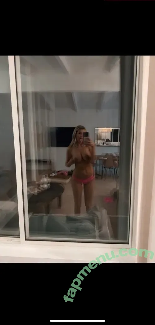 Emily Trapp nude photo #0018 (Emily Trapp)