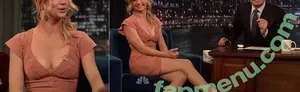 Emily VanCamp / emilyvancamp nude photo #0130