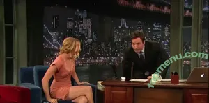 Emily VanCamp / emilyvancamp nude photo #0137