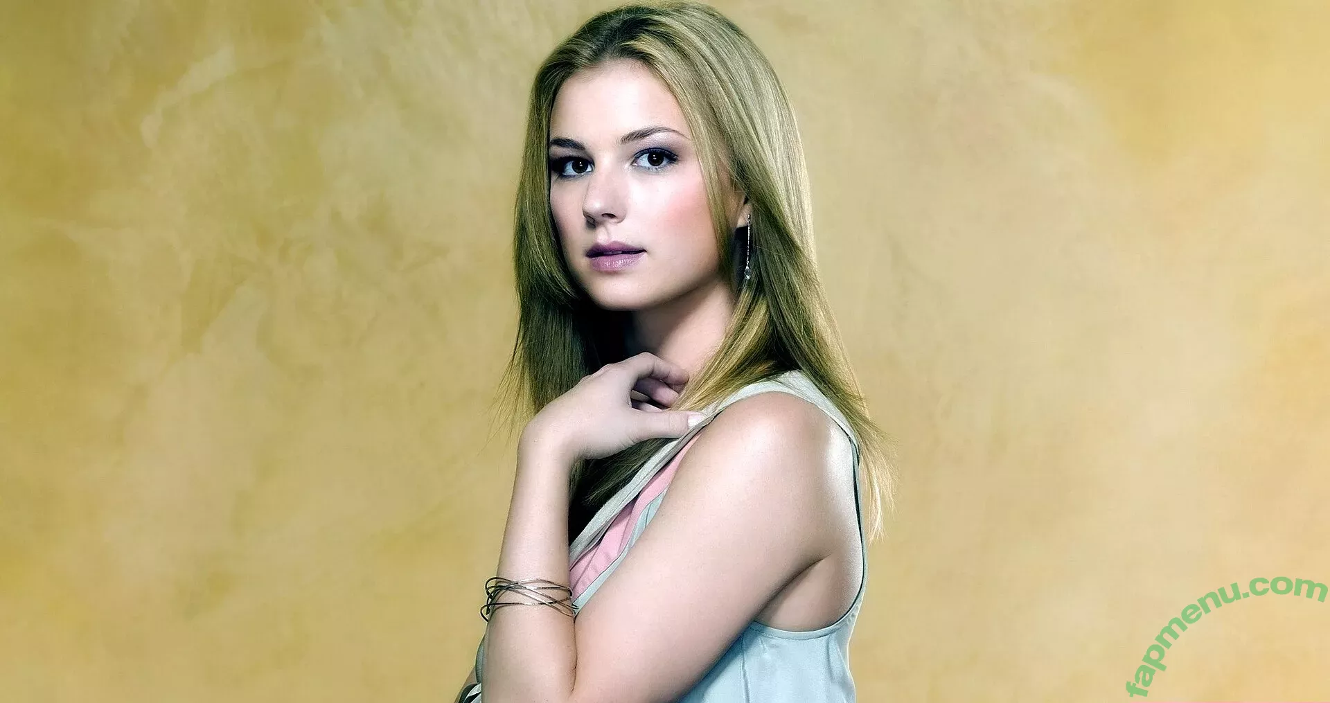 Emily VanCamp nude photo #0050 (emilyvancamp)