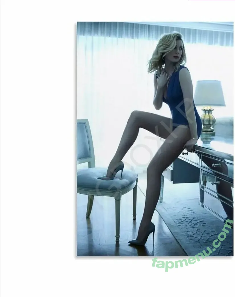 Emily VanCamp nude photo #0209 (emilyvancamp)