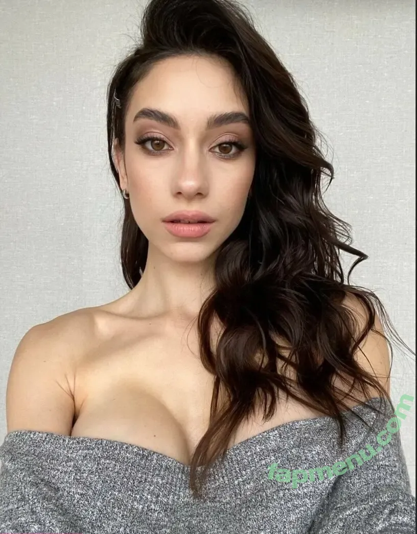 emily_vixen nude photo #0037 (emily_hutee)