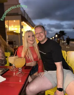 Emily Walters / HotwifeEmilyUK / emilywalters / emilywalters__ nude photo #0299