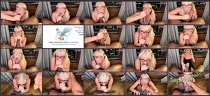 Emily Walters / HotwifeEmilyUK / emilywalters nude photo #0344