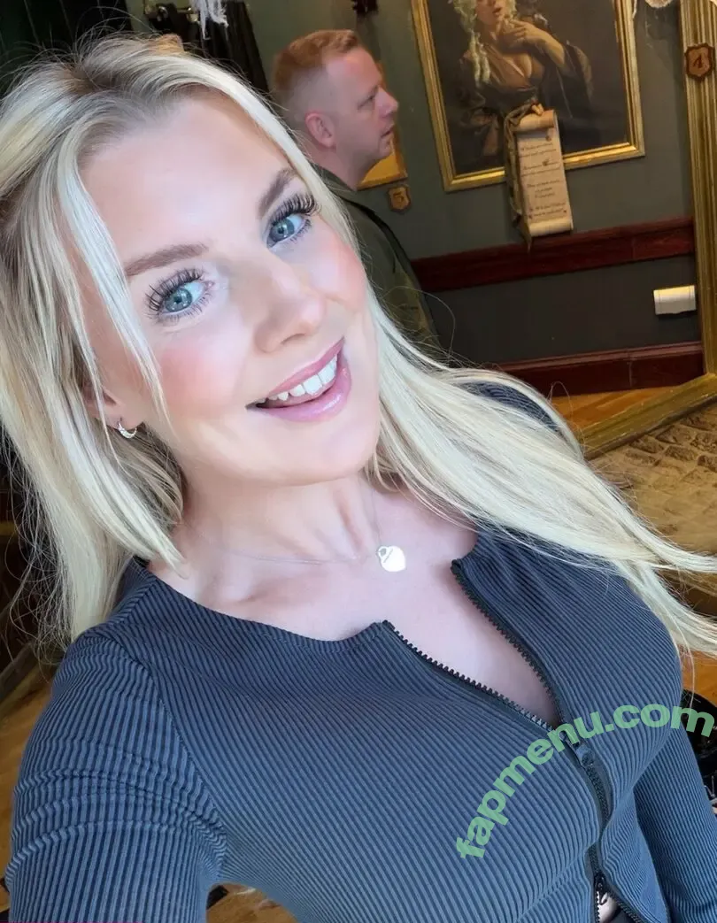 Emily Walters nude photo #0292 (emilywalters / hotwifeemilyuk)