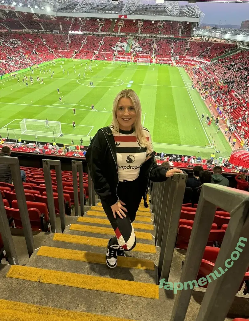 Emily Walters nude photo #0355 (HotwifeEmilyUK / emilywalters / emilywalters__)