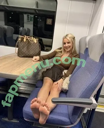 Emily Walters nude photo #0358 (HotwifeEmilyUK / emilywalters / emilywalters__)