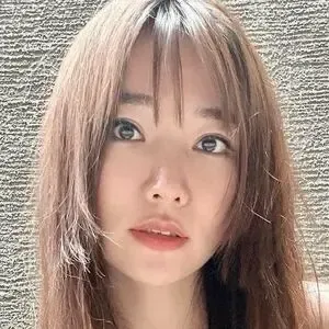 Emily Wang / Emilyywang / Emilyywng nude photo #0003