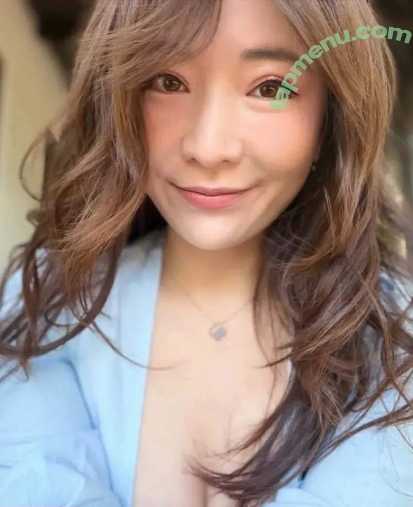 Emily Wang nude photo #0019 (Emilyywang / Emilyywng)