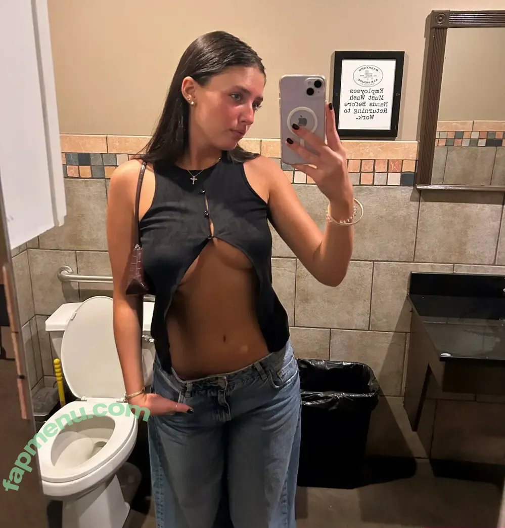 Emily Weiland nude photo #0027 (emwpix)