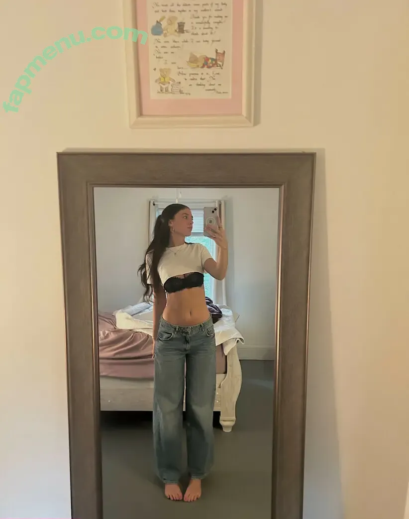 Emily Weiland nude photo #0058 (emwpix)