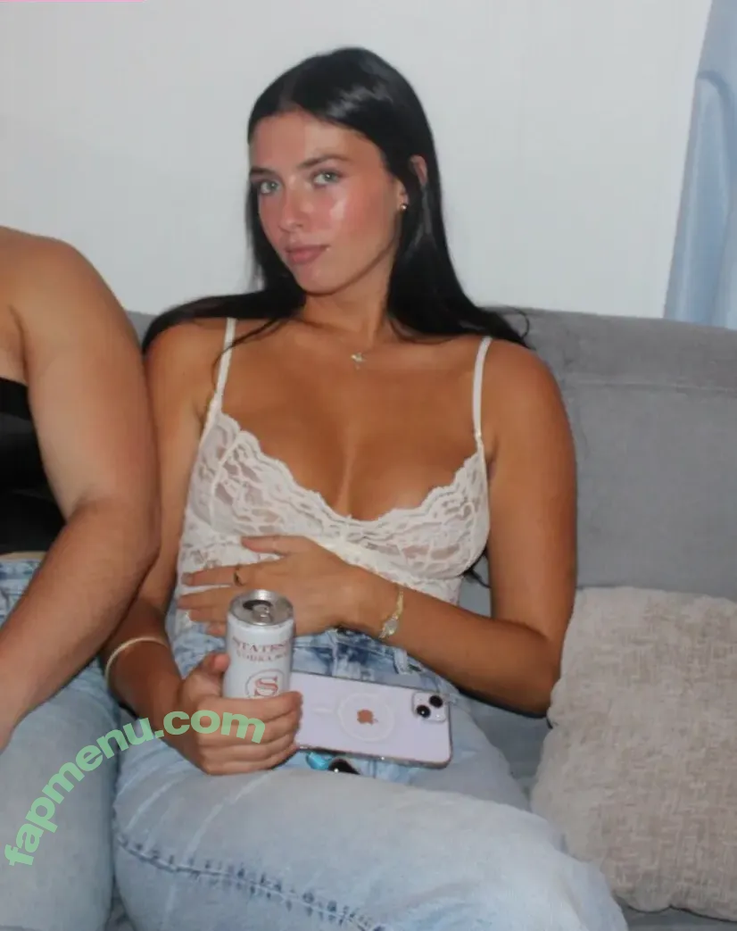 Emily Weiland nude photo #0079 (emwpix)