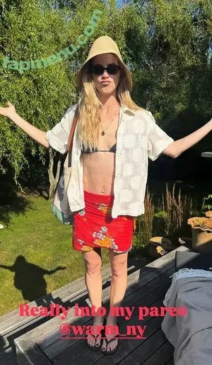 Emily Wickersham / NCIS / emilywickersham nude photo #0117