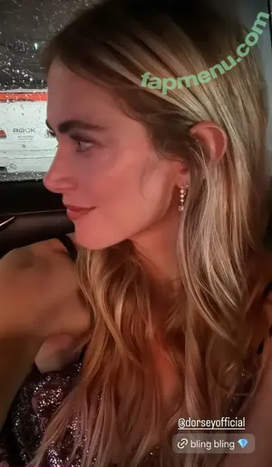 Emily Wickersham / NCIS / emilywickersham nude photo #0125
