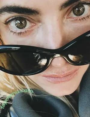 Emily Wickersham / NCIS / emilywickersham nude photo #0130