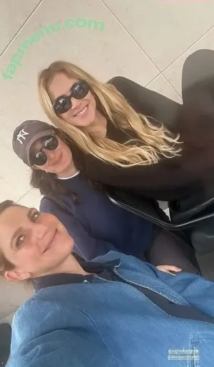 Emily Wickersham / NCIS / emilywickersham nude photo #0133