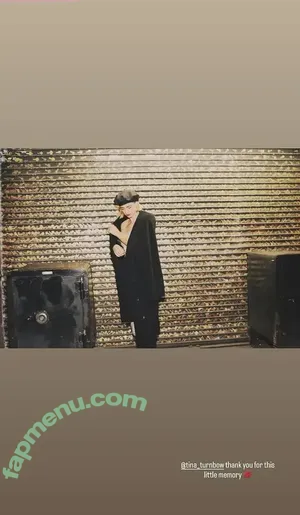 Emily Wickersham / NCIS / emilywickersham nude photo #0136