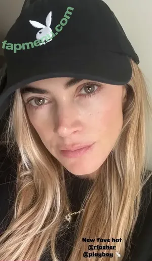 Emily Wickersham / NCIS / emilywickersham nude photo #0137