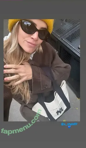 Emily Wickersham / NCIS / emilywickersham nude photo #0138