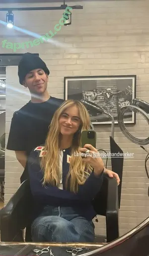 Emily Wickersham / NCIS / emilywickersham nude photo #0140