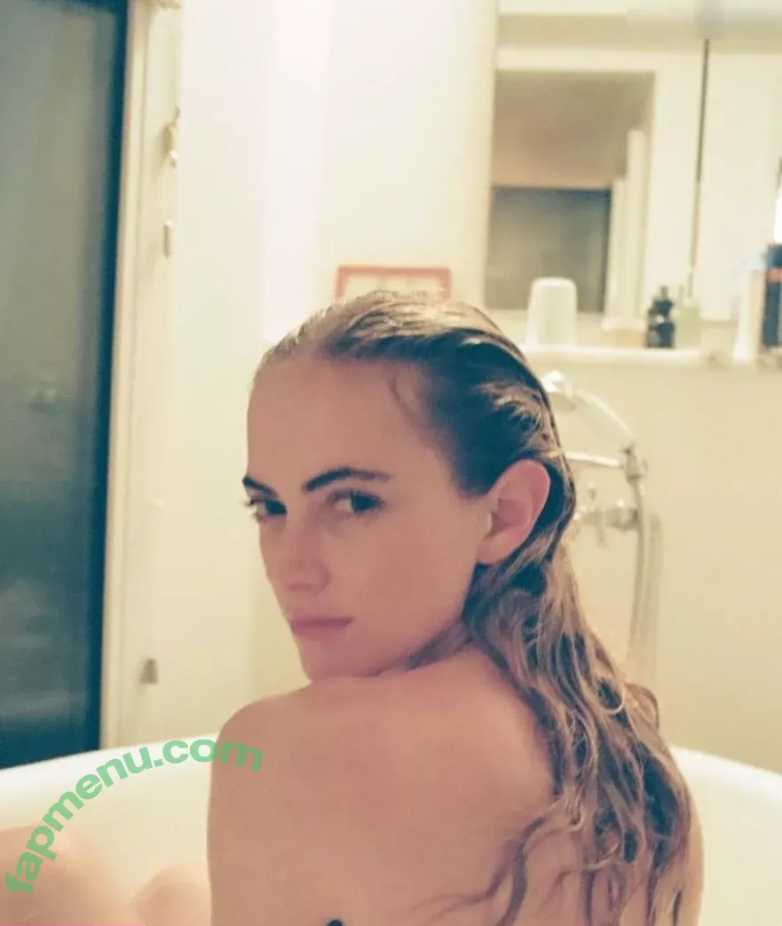 Emily Wickersham nude photo #0045 (emilywickersham)