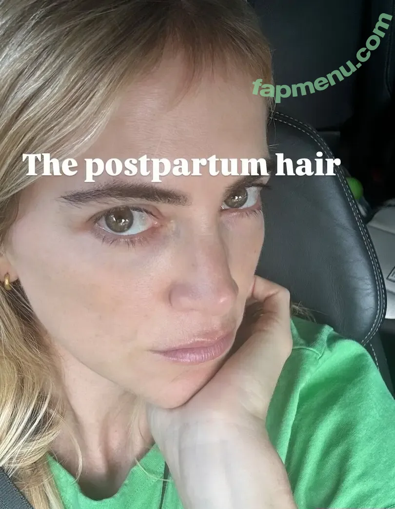 Emily Wickersham nude photo #0118 (NCIS / emilywickersham)