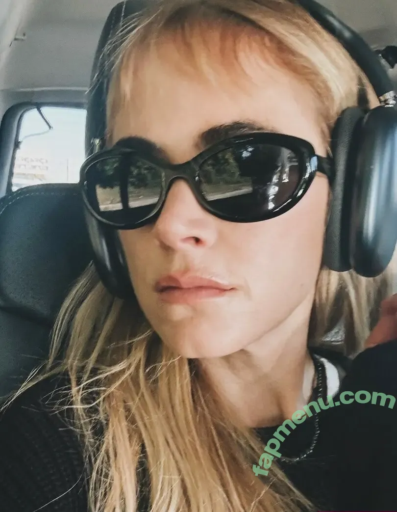 Emily Wickersham nude photo #0128 (NCIS / emilywickersham)