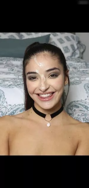 Emily Willis / emilywillisx3 / emilywillisxoxo / emilywillisxxx nude photo #2167