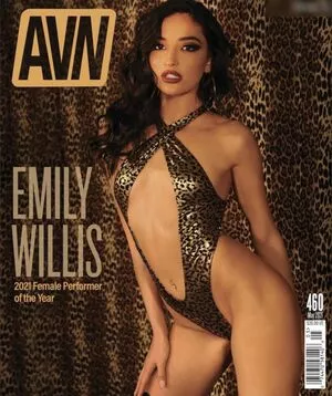 Emily Willis / emilywillisx3 / emilywillisxoxo / emilywillisxxx nude photo #2179