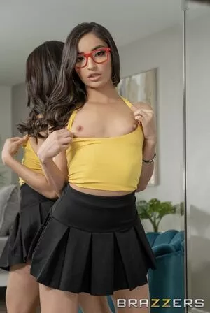 Emily Willis / emilywillisx3 / emilywillisxoxo / emilywillisxxx nude photo #2180