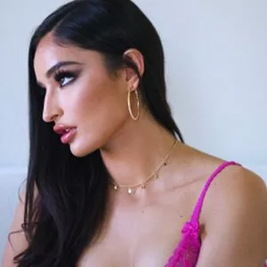 Emily Willis / emilywillisx3 / emilywillisxoxo / emilywillisxxx nude photo #2453