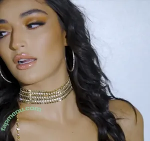 Emily Willis / emilywillisx3 / emilywillisxoxo / emilywillisxxx nude photo #2594