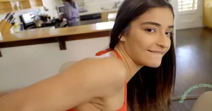 Emily Willis / emilywillisx3 / emilywillisxoxo / emilywillisxxx nude photo #2977