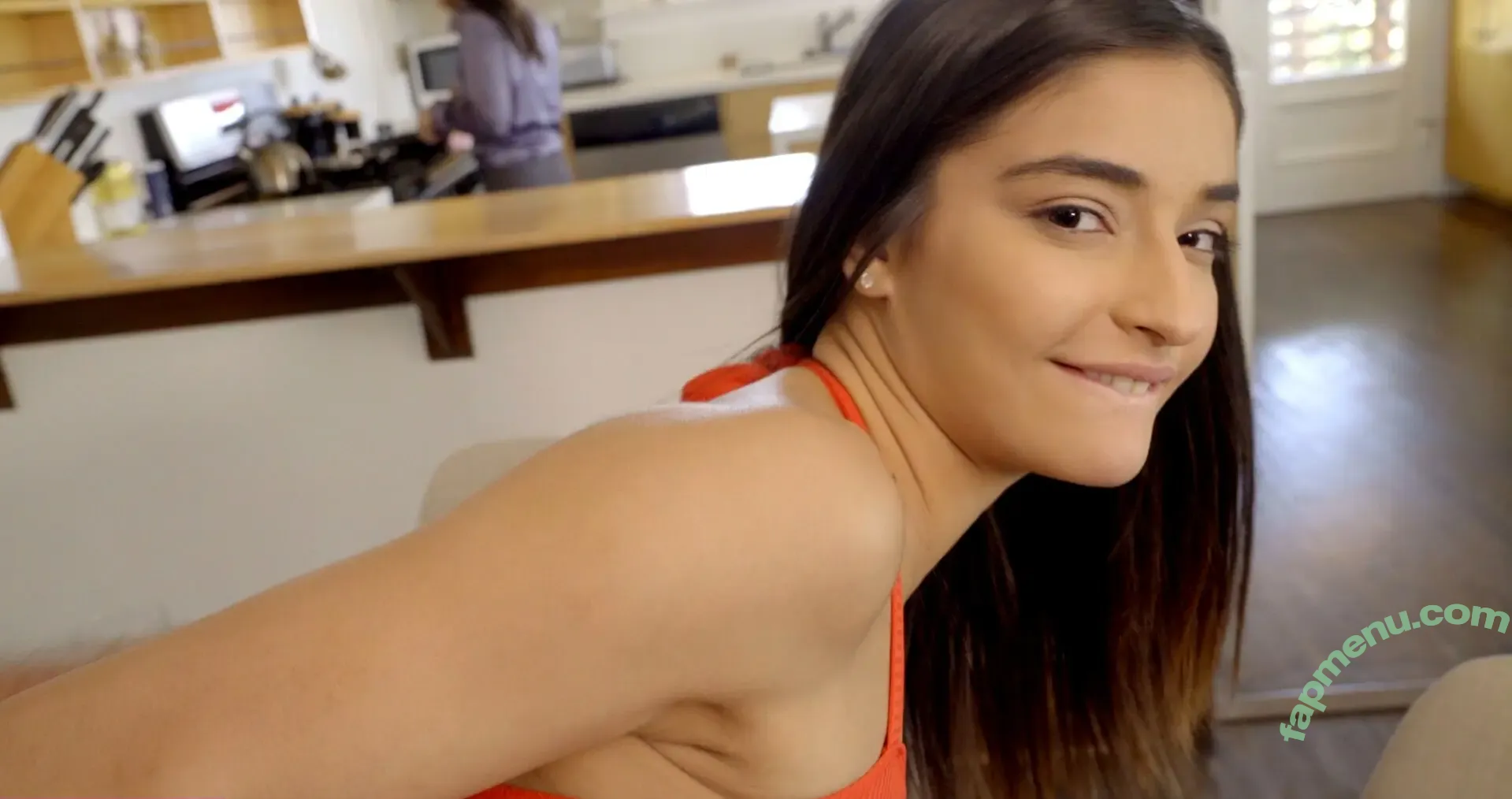 Emily Willis nude photo #2977 (emilywillisx3 / emilywillisxoxo / emilywillisxxx)
