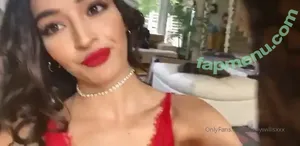 Emily Willis / emilywillisx3 / emilywillisxoxo / emilywillisxxx nude photo #3013