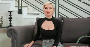 Emily Willis / emilywillis / emilywillisx3 / emilywillisxoxo / emilywillisxxx nude photo #3054