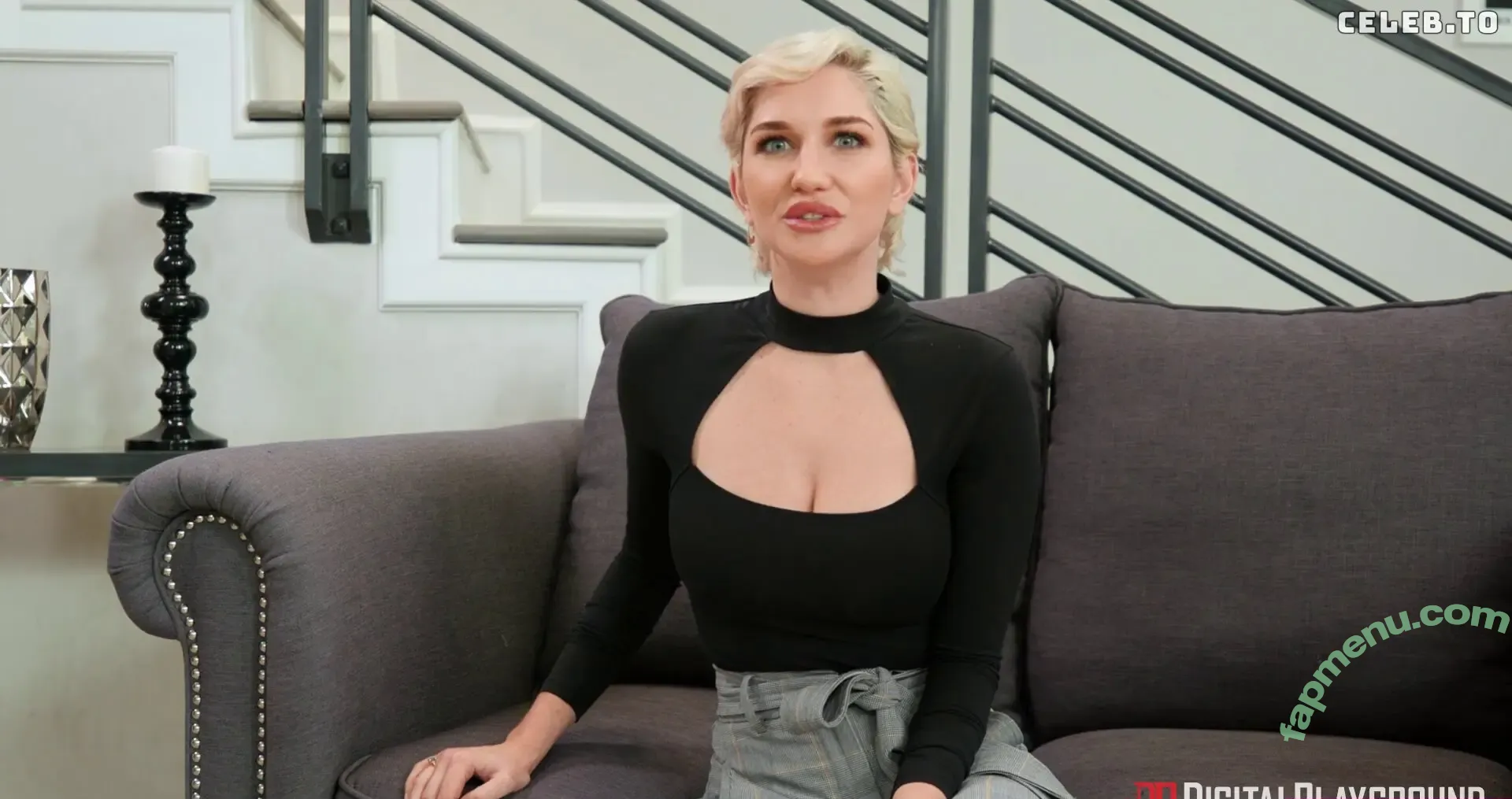 Emily Willis nude photo #3054 (emilywillis / emilywillisx3 / emilywillisxoxo / emilywillisxxx)