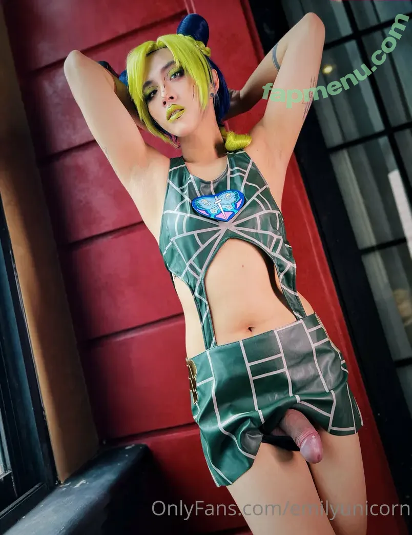 Emily Yunicorn nude photo #0167 (emilyunicorn / emilyunicornx / emilyyunicorn)