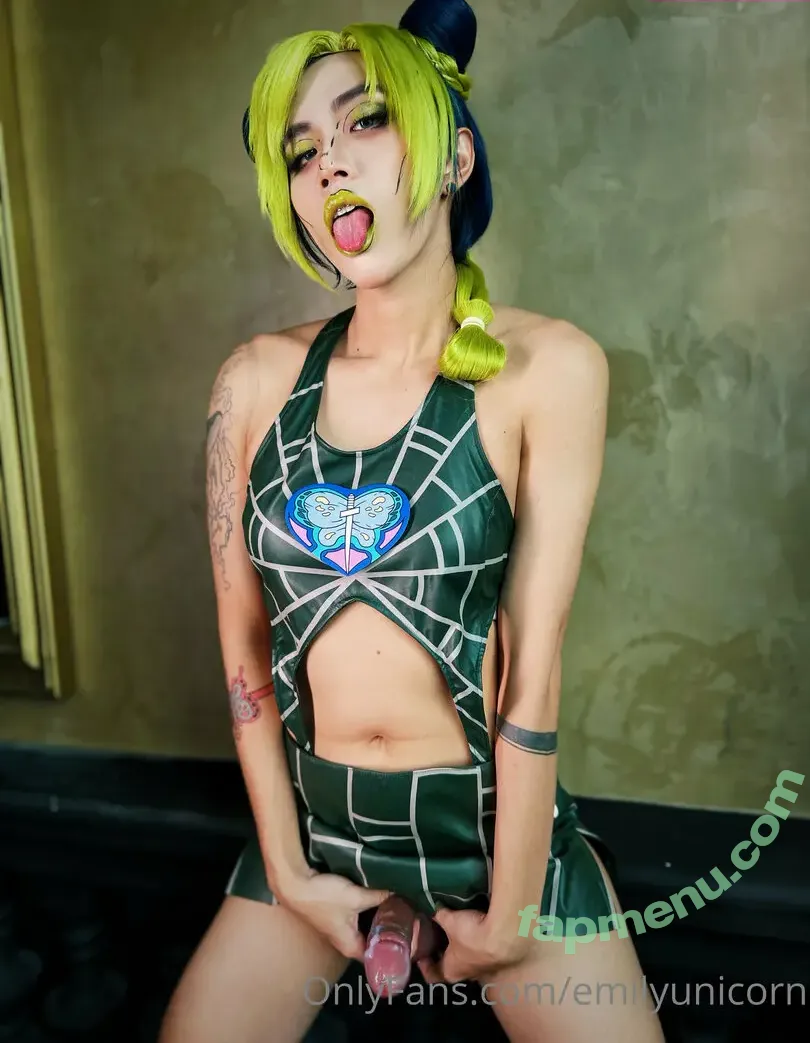 Emily Yunicorn nude photo #0172 (emilyunicorn / emilyunicornx / emilyyunicorn)