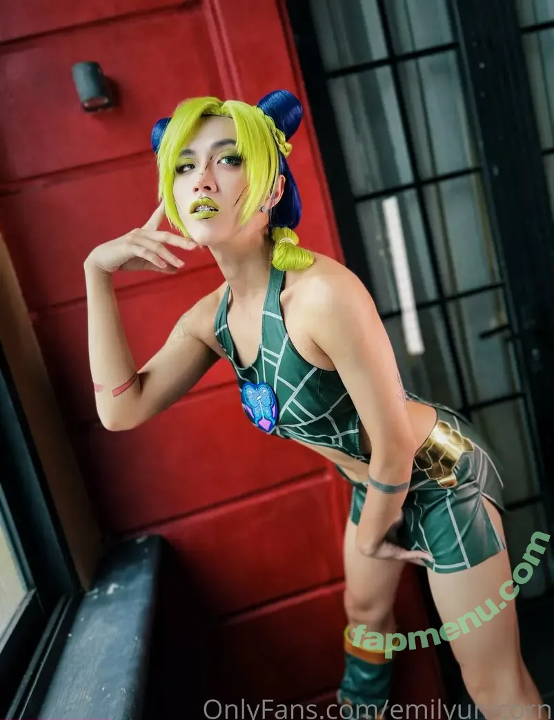 Emily Yunicorn nude photo #0191 (emilyunicorn / emilyunicornx / emilyyunicorn)