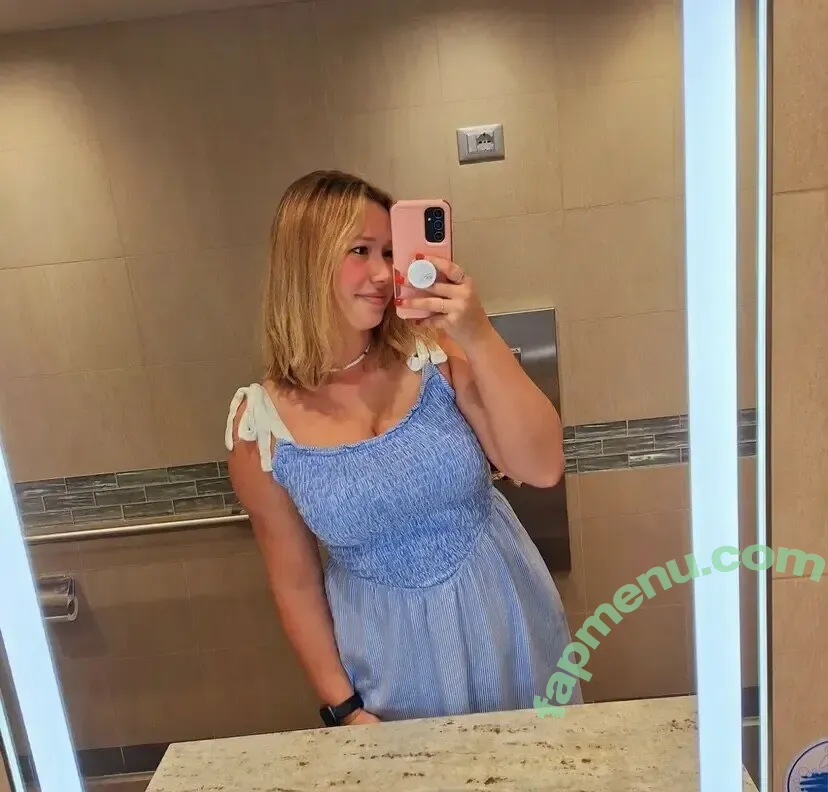 Emily Zumwalt nude photo #0005 (uncommonly_simple)