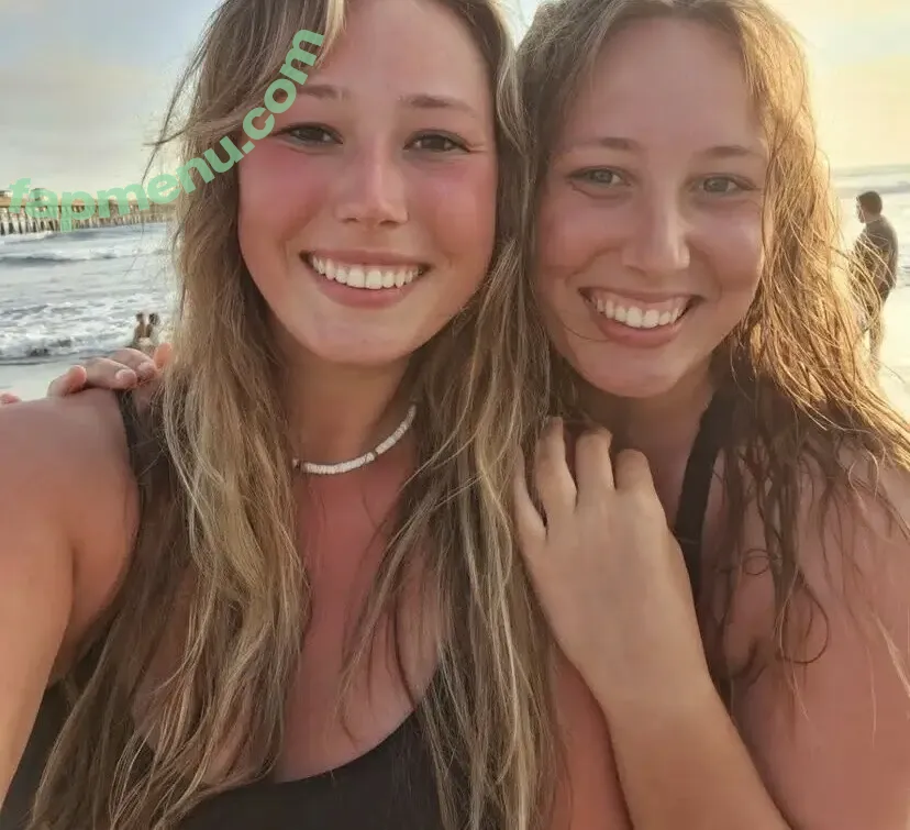 Emily Zumwalt nude photo #0007 (uncommonly_simple)