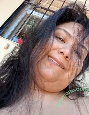 emily726 / emili_726 nude photo #0049