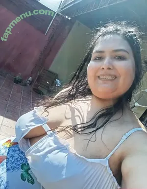 emily726 / emili_726 nude photo #0054