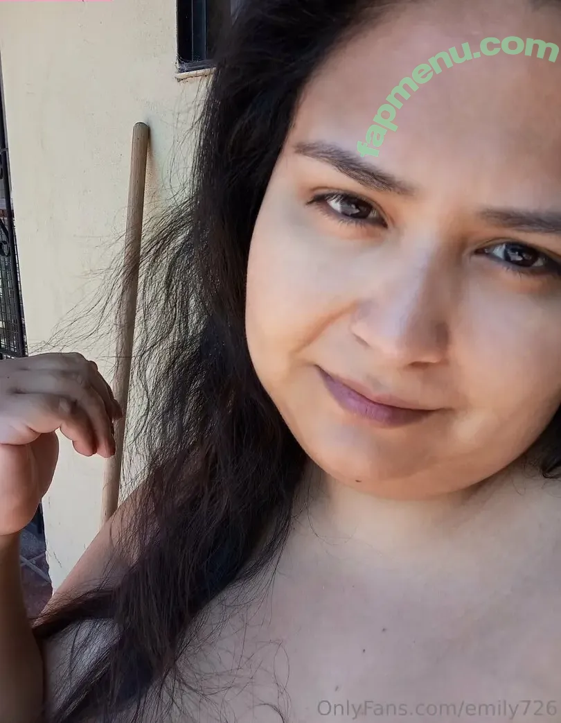 emily726 nude photo #0051 (emili_726)