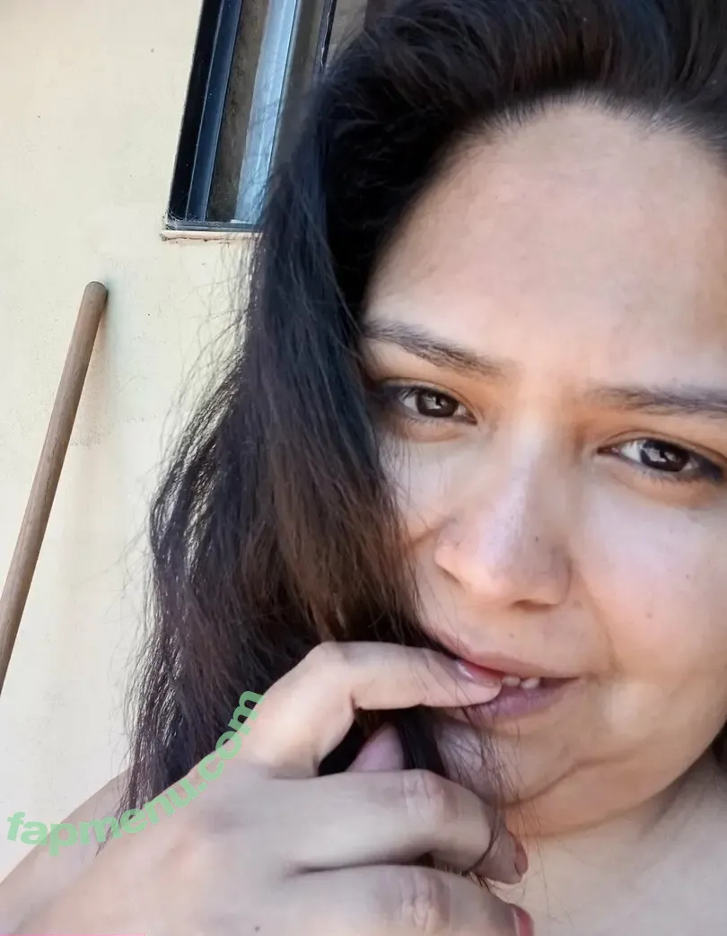 emily726 nude photo #0052 (emili_726)